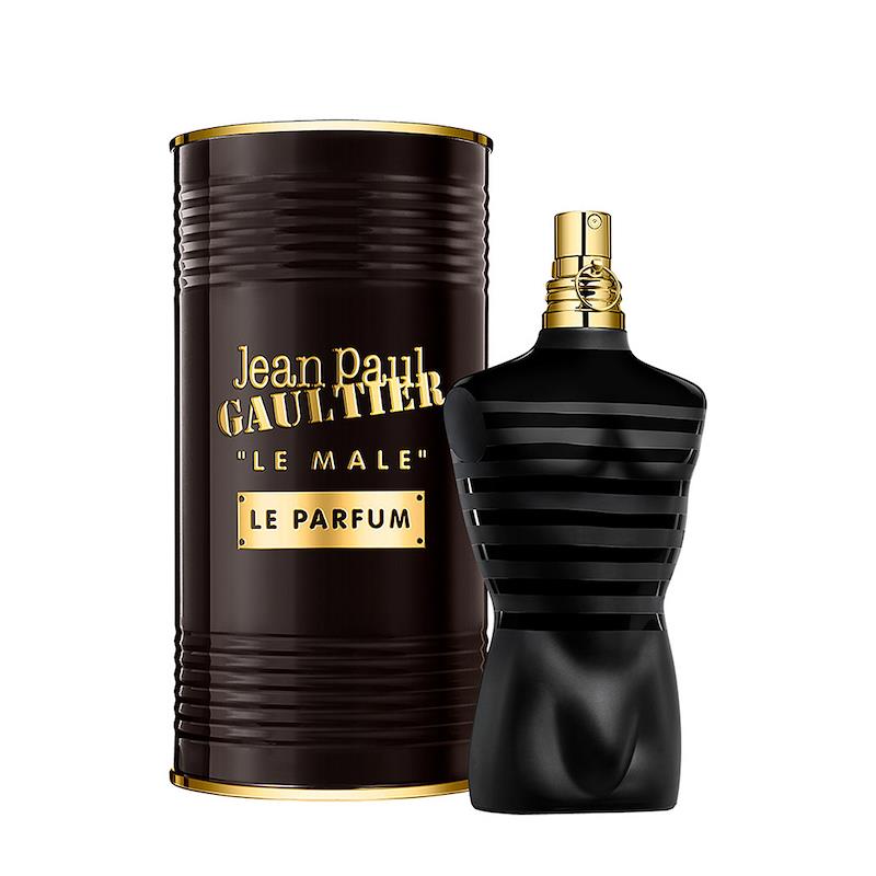 https://www.arcstore.co.za/Admin/Public/GetImage.ashx?Width=800&Height=800&Crop=5&DoNotUpscale=True&FillCanvas=False&Image=/Files/Images/Ecom/Brands/JKL/Jean%20Paul%20Gaultier/108474_75mlV05_B.jpg