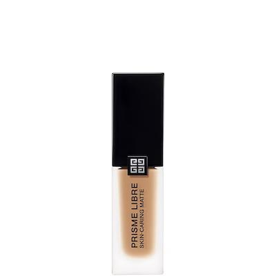 https://www.arcstore.co.za/Admin/Public/GetImage.ashx?width=400&height=400&crop=0&Compression=75&DoNotUpscale=true&image=/Files/Images/Ecom/Brands/GHI/Givenchy/113428_N312_A.jpg