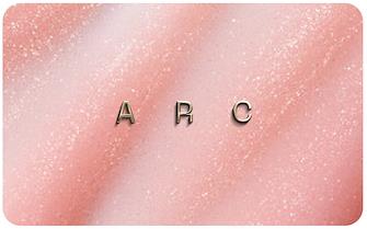 Digital E-Gift Card R10000