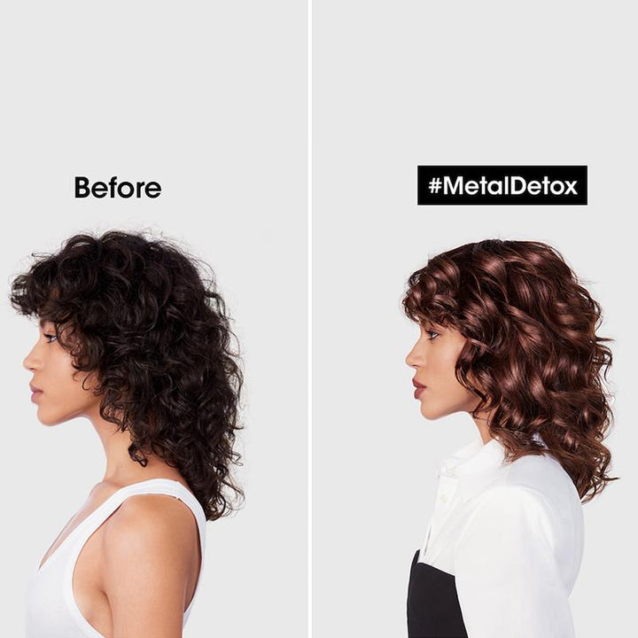 https://www.arcstore.co.za/Admin/Public/GetImage.ashx?Width=800&Height=800&Crop=5&DoNotUpscale=True&FillCanvas=False&Image=/Files/Images/Ecom/Brands/JKL/LP/115624_300ML_C.jpg&AlternativeImage=/Images/missing_image.jpg