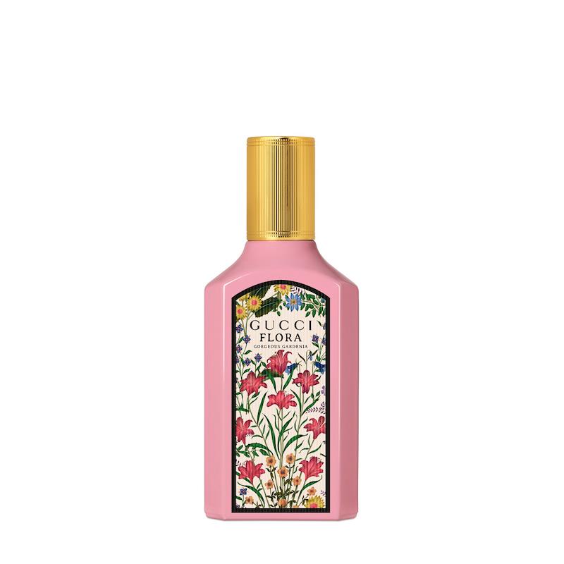 https://www.arcstore.co.za/Admin/Public/GetImage.ashx?Width=800&Height=800&Crop=5&DoNotUpscale=True&FillCanvas=False&Image=/Files/Images/Ecom/Brands/GHI/Gucci/112656_50ML_A.jpg&AlternativeImage=/Images/missing_image.jpg