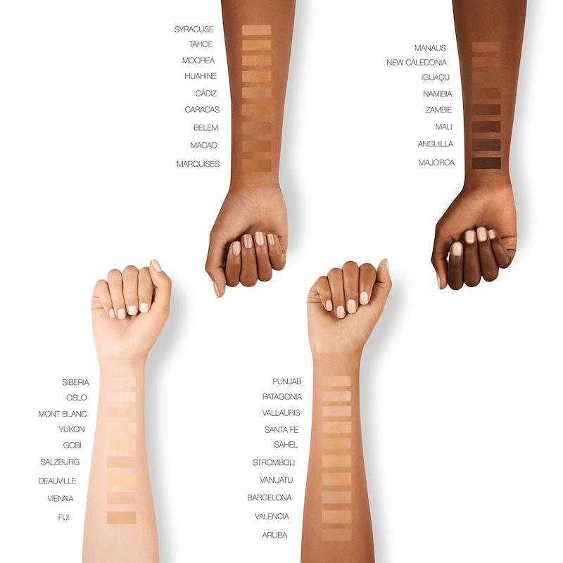 https://www.arcstore.co.za/Admin/Public/GetImage.ashx?Width=800&Height=800&Crop=5&DoNotUpscale=True&FillCanvas=False&Image=/Files/Images/Ecom/Brands/MNO/NARS/115472_BARCELONA1_B.jpg