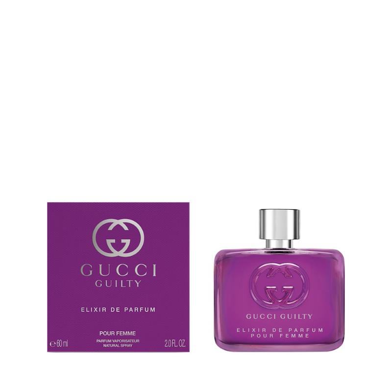 https://www.arcstore.co.za/Admin/Public/GetImage.ashx?Width=800&Height=800&Crop=5&DoNotUpscale=True&FillCanvas=False&Image=/Files/Images/Ecom/Brands/GHI/Gucci/115839_60ML_B.jpg&AlternativeImage=/Images/missing_image.jpg