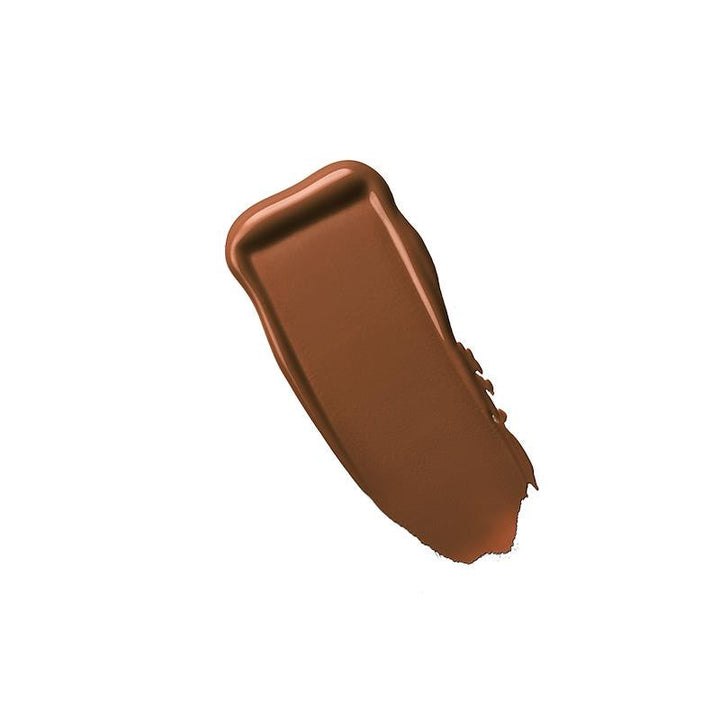 https://www.arcstore.co.za/Admin/Public/GetImage.ashx?Width=800&Height=800&Crop=5&DoNotUpscale=True&FillCanvas=False&Image=/Files/Images/Ecom/Brands/ABC/Clinique/102530_SIENNA_B.jpg&AlternativeImage=/Images/missing_image.jpg