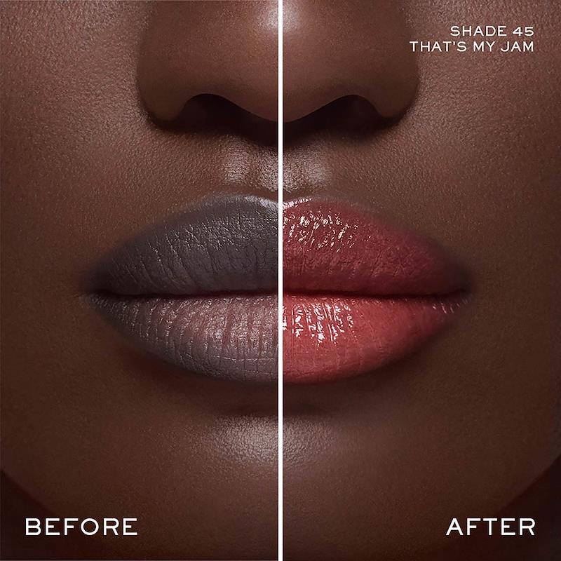 https://www.arcstore.co.za/Admin/Public/GetImage.ashx?Width=800&Height=800&Crop=5&DoNotUpscale=True&FillCanvas=False&Image=/Files/Images/Ecom/Brands/JKL/Lancome/117497_45_B.jpg&AlternativeImage=/Images/missing_image.jpg
