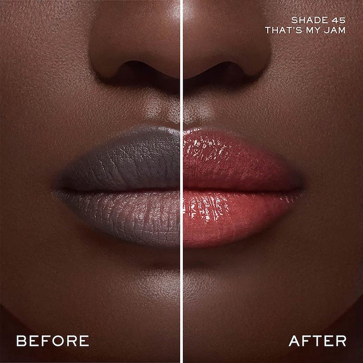 https://www.arcstore.co.za/Admin/Public/GetImage.ashx?Width=800&Height=800&Crop=5&DoNotUpscale=True&FillCanvas=False&Image=/Files/Images/Ecom/Brands/JKL/Lancome/117497_45_B.jpg&AlternativeImage=/Images/missing_image.jpg