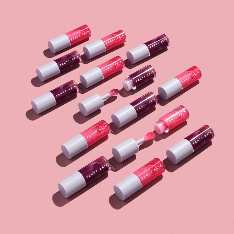https://www.arcstore.co.za/Admin/Public/GetImage.ashx?Width=800&Height=800&Crop=5&DoNotUpscale=True&FillCanvas=False&Image=/Files/Images/Ecom/Brands/DEF/FENTY/116517_BLACKCHERR_E.jpg&AlternativeImage=/Images/missing_image.jpg