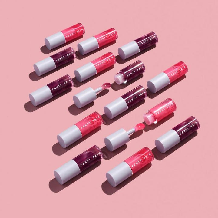https://www.arcstore.co.za/Admin/Public/GetImage.ashx?Width=800&Height=800&Crop=5&DoNotUpscale=True&FillCanvas=False&Image=/Files/Images/Ecom/Brands/DEF/FENTY/116517_BLACKCHERR_E.jpg&AlternativeImage=/Images/missing_image.jpg