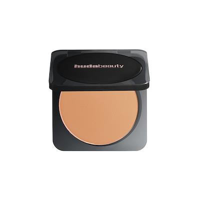 https://www.arcstore.co.za/Admin/Public/GetImage.ashx?width=400&height=400&crop=0&Compression=75&DoNotUpscale=true&image=/Files/Images/Ecom/Brands/GHI/Huda/201259_CINAMONBUN_A.jpg