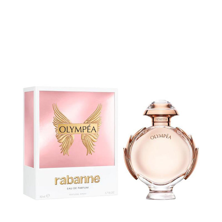 https://www.arcstore.co.za/Admin/Public/GetImage.ashx?Width=800&Height=800&Crop=5&DoNotUpscale=True&FillCanvas=False&Image=/Files/Images/Ecom/Brands/PQR/Paco Rabanne2/107090_50MLV05_B.jpg