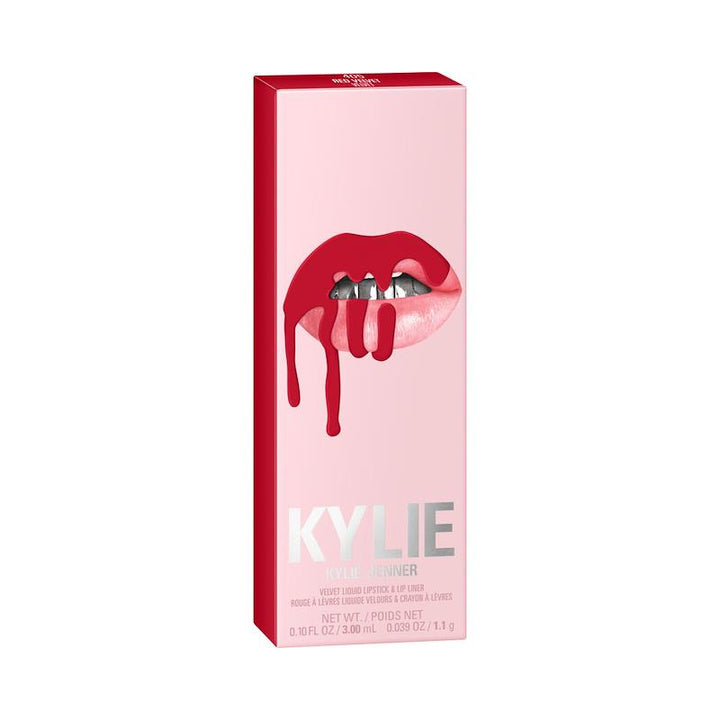 https://www.arcstore.co.za/Admin/Public/GetImage.ashx?Width=800&Height=800&Crop=5&DoNotUpscale=True&FillCanvas=False&Image=/Files/Images/Ecom/Brands/JKL/KYLIE/116746_405REDVELV_C.jpg