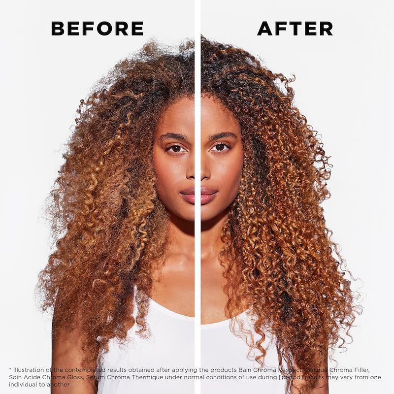 https://www.arcstore.co.za/Admin/Public/GetImage.ashx?Width=800&Height=800&Crop=5&DoNotUpscale=True&FillCanvas=False&Image=/Files/Images/Ecom/Brands/JKL/Kerastase/115559_150ML_C.jpg