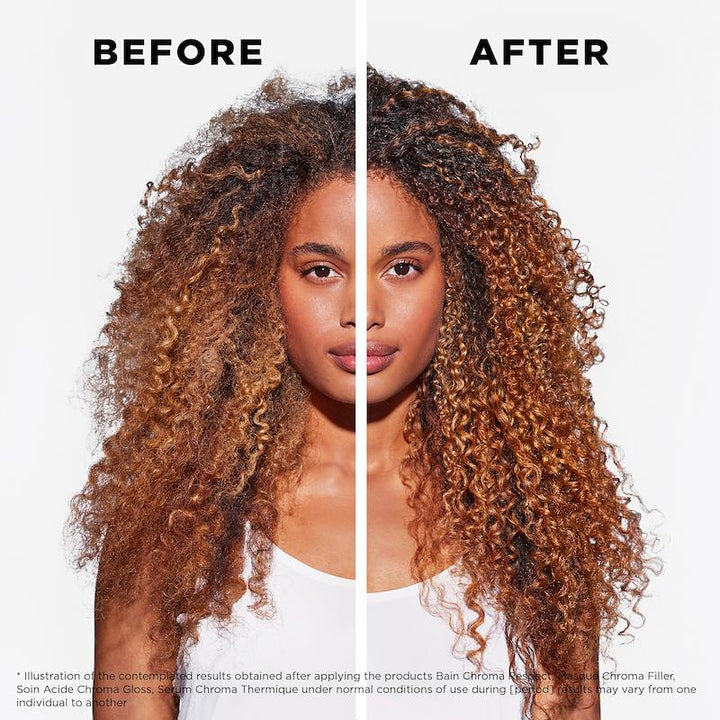 https://www.arcstore.co.za/Admin/Public/GetImage.ashx?Width=800&Height=800&Crop=5&DoNotUpscale=True&FillCanvas=False&Image=/Files/Images/Ecom/Brands/JKL/Kerastase/115559_150ML_C.jpg