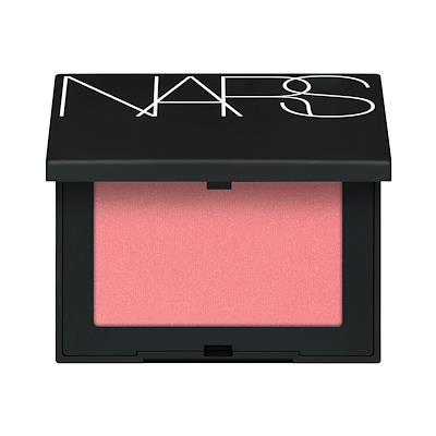 https://www.arcstore.co.za/Admin/Public/GetImage.ashx?width=400&height=400&crop=0&Compression=75&DoNotUpscale=true&image=/Files/Images/Ecom/Brands/MNO/NARS/116922_ORGASMMATT_A.jpg