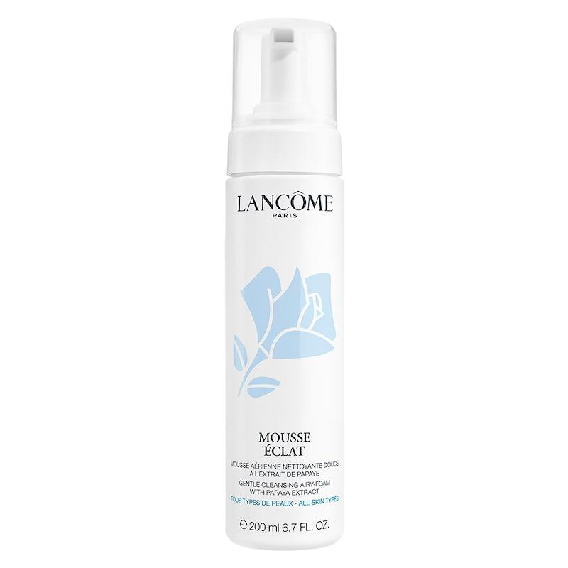 https://www.arcstore.co.za/Admin/Public/GetImage.ashx?Width=800&Height=800&Crop=5&DoNotUpscale=True&FillCanvas=False&Image=/Files/Images/Ecom/Brands/JKL/Lancome/106615_200MLV05_A.jpg&AlternativeImage=/Images/missing_image.jpg