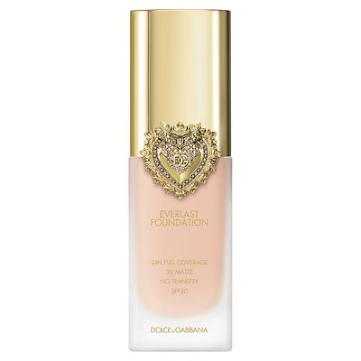 https://www.arcstore.co.za/Admin/Public/GetImage.ashx?width=400&height=400&crop=0&Compression=75&DoNotUpscale=true&image=/Files/Images/Ecom/Brands/DEF/Dolce and Gabbana/200181_4CLIGHT_A.jpg