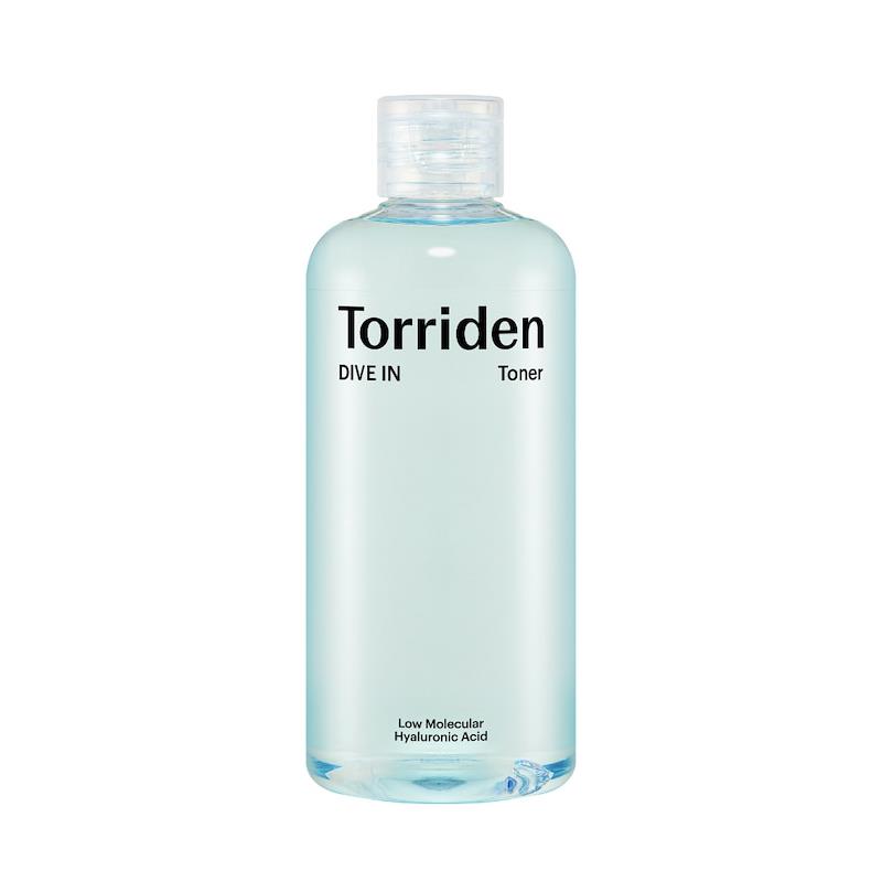 Skincare