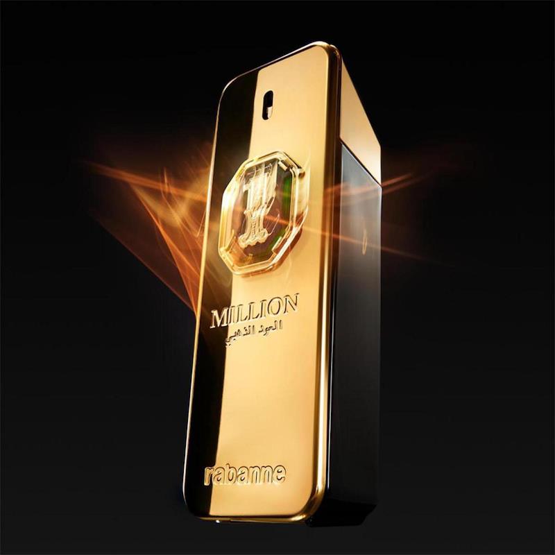 https://www.arcstore.co.za/Admin/Public/GetImage.ashx?Width=800&Height=800&Crop=5&DoNotUpscale=True&FillCanvas=False&Image=/Files/Images/Ecom/Brands/PQR/Paco Rabanne2/118887_100ML_E.jpg&AlternativeImage=/Images/missing_image.jpg