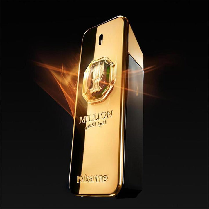 https://www.arcstore.co.za/Admin/Public/GetImage.ashx?Width=800&Height=800&Crop=5&DoNotUpscale=True&FillCanvas=False&Image=/Files/Images/Ecom/Brands/PQR/Paco Rabanne2/118887_100ML_E.jpg&AlternativeImage=/Images/missing_image.jpg