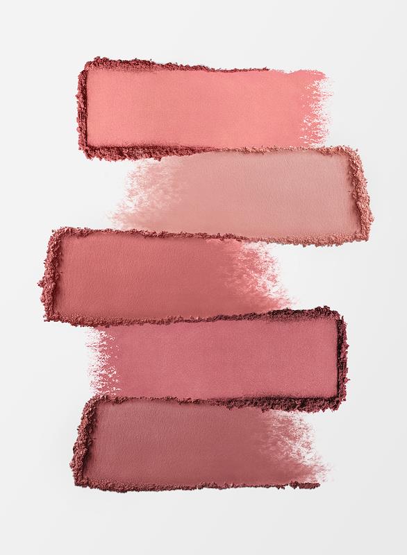 https://www.arcstore.co.za/Admin/Public/GetImage.ashx?Width=800&Height=800&Crop=5&DoNotUpscale=True&FillCanvas=False&Image=/Files/Images/Ecom/Brands/MNO/NARS/116922_AMOUR1_D.jpg