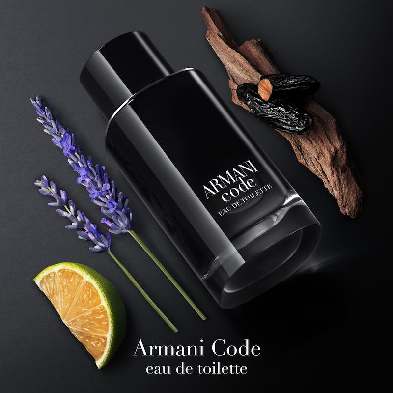 https://www.arcstore.co.za/Admin/Public/GetImage.ashx?Width=800&Height=800&Crop=5&DoNotUpscale=True&FillCanvas=False&Image=/Files/Images/Ecom/Brands/ABC/Armani/115072_75ML_B.jpg&AlternativeImage=/Images/missing_image.jpg