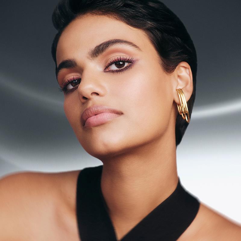https://www.arcstore.co.za/Admin/Public/GetImage.ashx?Width=800&Height=800&Crop=5&DoNotUpscale=True&FillCanvas=False&Image=/Files/Images/Ecom/Brands/JKL/Lancome/118580_10_E.jpg