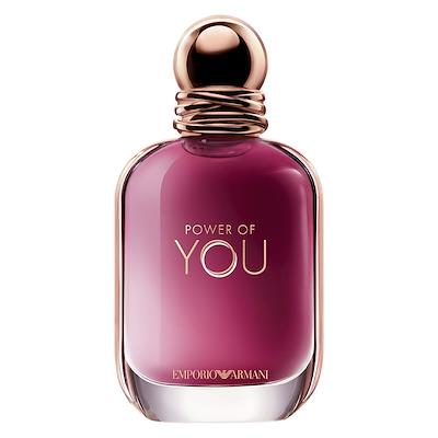 https://www.arcstore.co.za/Admin/Public/GetImage.ashx?width=400&height=400&crop=0&Compression=75&DoNotUpscale=true&image=/Files/Images/Ecom/Brands/ABC/Armani/201648_50ML_A.jpg