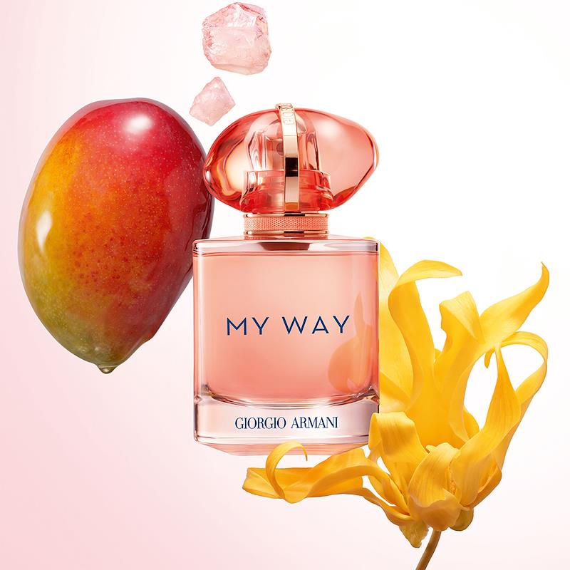 https://www.arcstore.co.za/Admin/Public/GetImage.ashx?Width=800&Height=800&Crop=5&DoNotUpscale=True&FillCanvas=False&Image=/Files/Images/Ecom/Brands/ABC/Armani/118273_50ML_D.jpg&AlternativeImage=/Images/missing_image.jpg