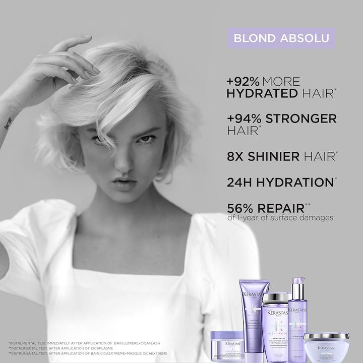 https://www.arcstore.co.za/Admin/Public/GetImage.ashx?Width=800&Height=800&Crop=5&DoNotUpscale=True&FillCanvas=False&Image=/Files/Images/Ecom/Brands/JKL/Kerastase/115534_250ML_B.jpg