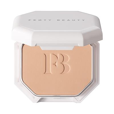 https://www.arcstore.co.za/Admin/Public/GetImage.ashx?width=400&height=400&crop=0&Compression=75&DoNotUpscale=true&image=/Files/Images/Ecom/Brands/DEF/FENTY/113544_230_A.jpg