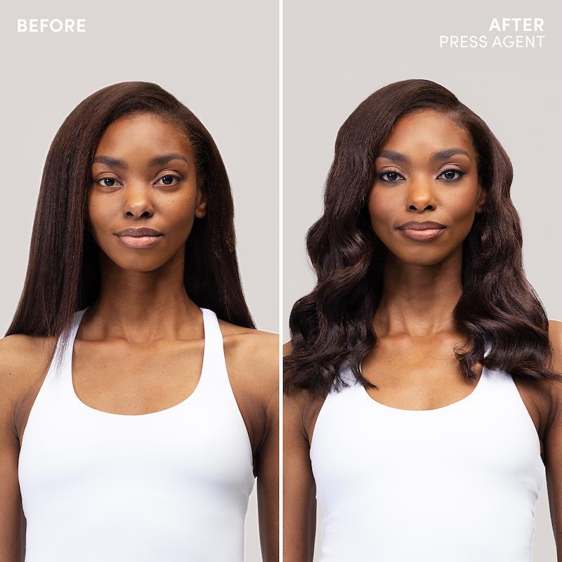 https://www.arcstore.co.za/Admin/Public/GetImage.ashx?Width=800&Height=800&Crop=5&DoNotUpscale=True&FillCanvas=False&Image=/Files/Images/Ecom/Brands/MNO/Mizani/115508_250ML_C.jpg&AlternativeImage=/Images/missing_image.jpg