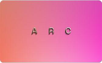 Digital E-Gift Card R1000