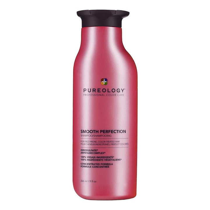 https://www.arcstore.co.za/Admin/Public/GetImage.ashx?Width=800&Height=800&Crop=5&DoNotUpscale=True&FillCanvas=False&Image=/Files/Images/Ecom/Brands/PQR/Pureology/115521_266ML_A.jpg
