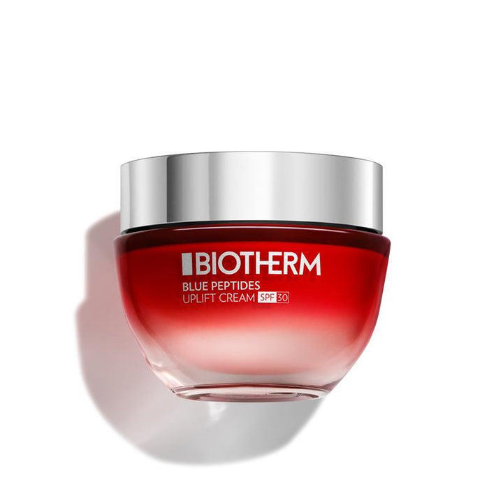 https://www.arcstore.co.za/Admin/Public/GetImage.ashx?Width=800&Height=800&Crop=5&DoNotUpscale=True&FillCanvas=False&Image=/Files/Images/Ecom/Brands/ABC/Biotherm/200098_50ML_A.jpg&AlternativeImage=/Images/missing_image.jpg