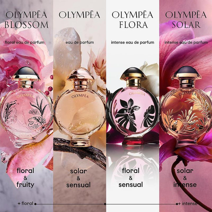 https://www.arcstore.co.za/Admin/Public/GetImage.ashx?Width=800&Height=800&Crop=5&DoNotUpscale=True&FillCanvas=False&Image=/Files/Images/Ecom/Brands/PQR/Paco Rabanne/107090_50MLV05_D.jpg