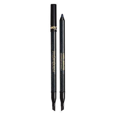 https://www.arcstore.co.za/Admin/Public/GetImage.ashx?width=400&height=400&crop=0&Compression=75&DoNotUpscale=true&image=/Files/Images/Ecom/Brands/VWXYZ/Yves Saint Laurent/200413_FG05_A.jpg
