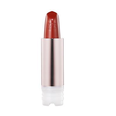 https://www.arcstore.co.za/Admin/Public/GetImage.ashx?width=400&height=400&crop=0&Compression=75&DoNotUpscale=true&image=/Files/Images/Ecom/Brands/DEF/FENTY/113625_GRILLMASTR_A.jpg