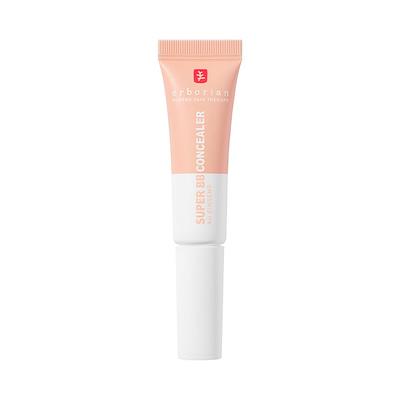 https://www.arcstore.co.za/Admin/Public/GetImage.ashx?width=400&height=400&crop=0&Compression=75&DoNotUpscale=true&image=/Files/Images/Ecom/Brands/DEF/Erborian/117422_CLAIR_A.jpg