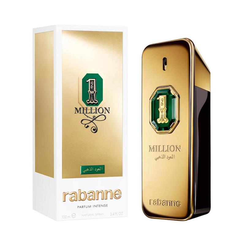 https://www.arcstore.co.za/Admin/Public/GetImage.ashx?Width=800&Height=800&Crop=5&DoNotUpscale=True&FillCanvas=False&Image=/Files/Images/Ecom/Brands/PQR/Paco Rabanne2/118887_100ML_B.jpg&AlternativeImage=/Images/missing_image.jpg