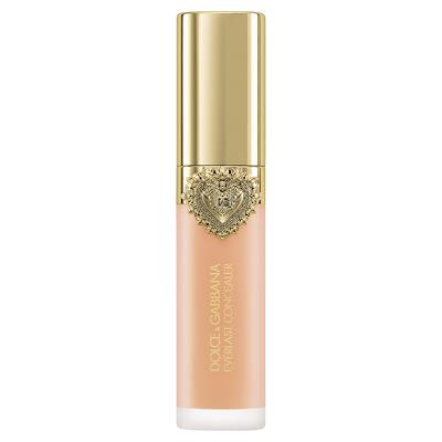 https://www.arcstore.co.za/Admin/Public/GetImage.ashx?width=400&height=400&crop=0&Compression=75&DoNotUpscale=true&image=/Files/Images/Ecom/Brands/DEF/Dolce and Gabbana -1/200148_11LIGMED_A.jpg