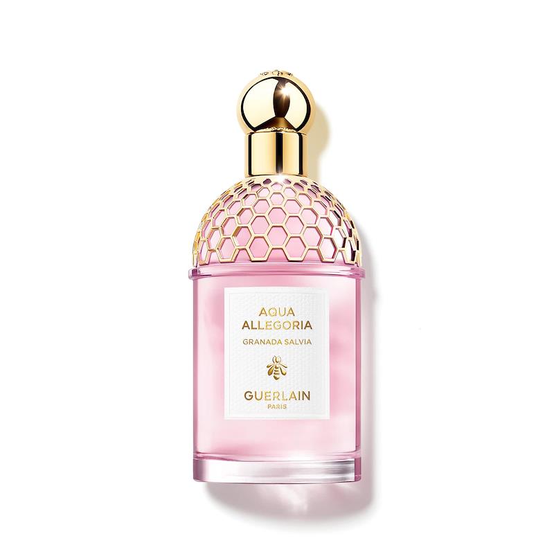https://www.arcstore.co.za/Admin/Public/GetImage.ashx?Width=800&Height=800&Crop=5&DoNotUpscale=True&FillCanvas=False&Image=/Files/Images/Ecom/Brands/GHI/Guerlain/115377_125ML_A.jpg&AlternativeImage=/Images/missing_image.jpg