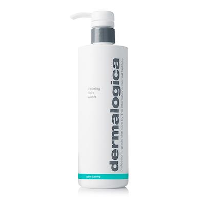 https://www.arcstore.co.za/Admin/Public/GetImage.ashx?width=400&height=400&crop=0&Compression=75&DoNotUpscale=true&image=/Files/Images/Ecom/Brands/DEF/Dermalogica/103054_500ML_A.jpg