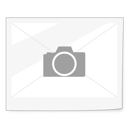 https://www.arcstore.co.za/Admin/Public/GetImage.ashx?Width=508&Height=508&Crop=5&DoNotUpscale=true&FillCanvas=True&Image=/Images/missing_image.jpg&AlternativeImage=/Images/missing_image.jpg