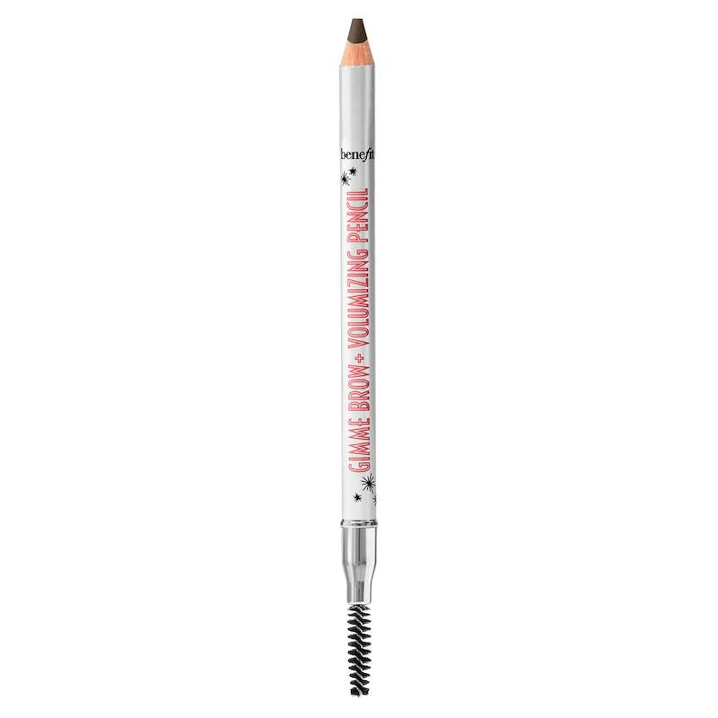 https://www.arcstore.co.za/Admin/Public/GetImage.ashx?Width=800&Height=800&Crop=5&DoNotUpscale=True&FillCanvas=False&Image=/Files/Images/Ecom/Brands/ABC/Benefit/114493_SHADE 5_A.jpg
