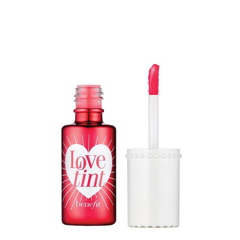 https://www.arcstore.co.za/Admin/Public/GetImage.ashx?Width=800&Height=800&Crop=5&DoNotUpscale=True&FillCanvas=False&Image=/Files/Images/Ecom/Brands/ABC/Benefit/100447_FIEREDTIN1_A.jpg&AlternativeImage=/Images/missing_image.jpg