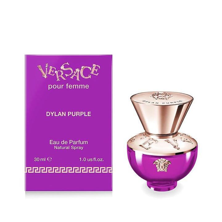 https://www.arcstore.co.za/Admin/Public/GetImage.ashx?Width=800&Height=800&Crop=5&DoNotUpscale=True&FillCanvas=False&Image=/Files/Images/Ecom/Brands/VWXYZ/Versace/114477_30ML_B.jpg&AlternativeImage=/Images/missing_image.jpg