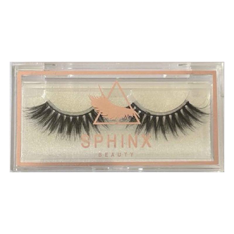 https://www.arcstore.co.za/Admin/Public/GetImage.ashx?Width=800&Height=800&Crop=5&DoNotUpscale=True&FillCanvas=False&Image=/Files/Images/Ecom/Brands/STU/Sphinx/117152_A.jpg