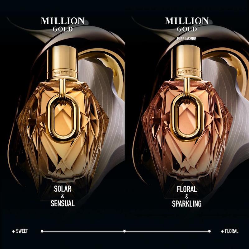 https://www.arcstore.co.za/Admin/Public/GetImage.ashx?Width=800&Height=800&Crop=5&DoNotUpscale=True&FillCanvas=False&Image=/Files/Images/Ecom/Brands/PQR/Paco Rabanne/118404_90ML_D.jpg