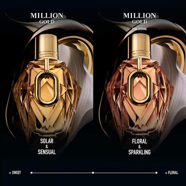 https://www.arcstore.co.za/Admin/Public/GetImage.ashx?Width=800&Height=800&Crop=5&DoNotUpscale=True&FillCanvas=False&Image=/Files/Images/Ecom/Brands/PQR/Paco Rabanne/118404_90ML_D.jpg