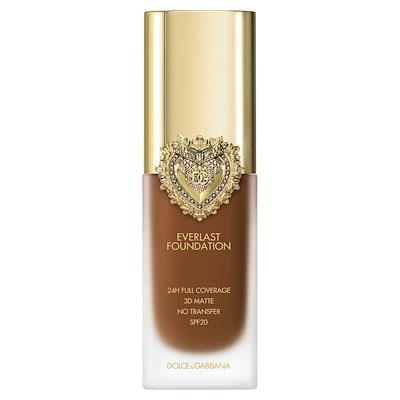 https://www.arcstore.co.za/Admin/Public/GetImage.ashx?width=400&height=400&crop=0&Compression=75&DoNotUpscale=true&image=/Files/Images/Ecom/Brands/DEF/Dolce and Gabbana/200181_35DEEP_A.jpg
